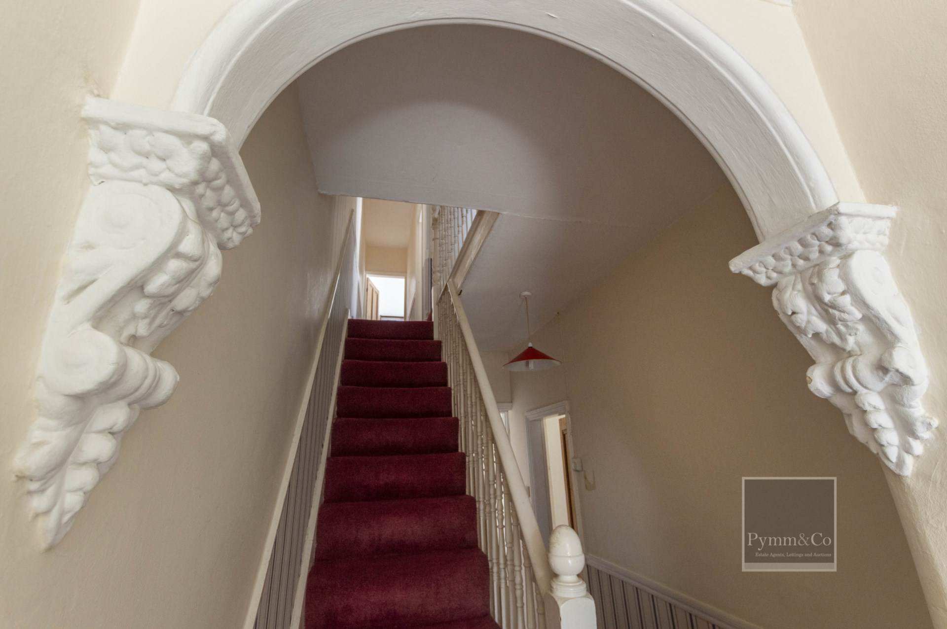 Additional Property Image 4 bedroom Terraced for sale in Norwich 8