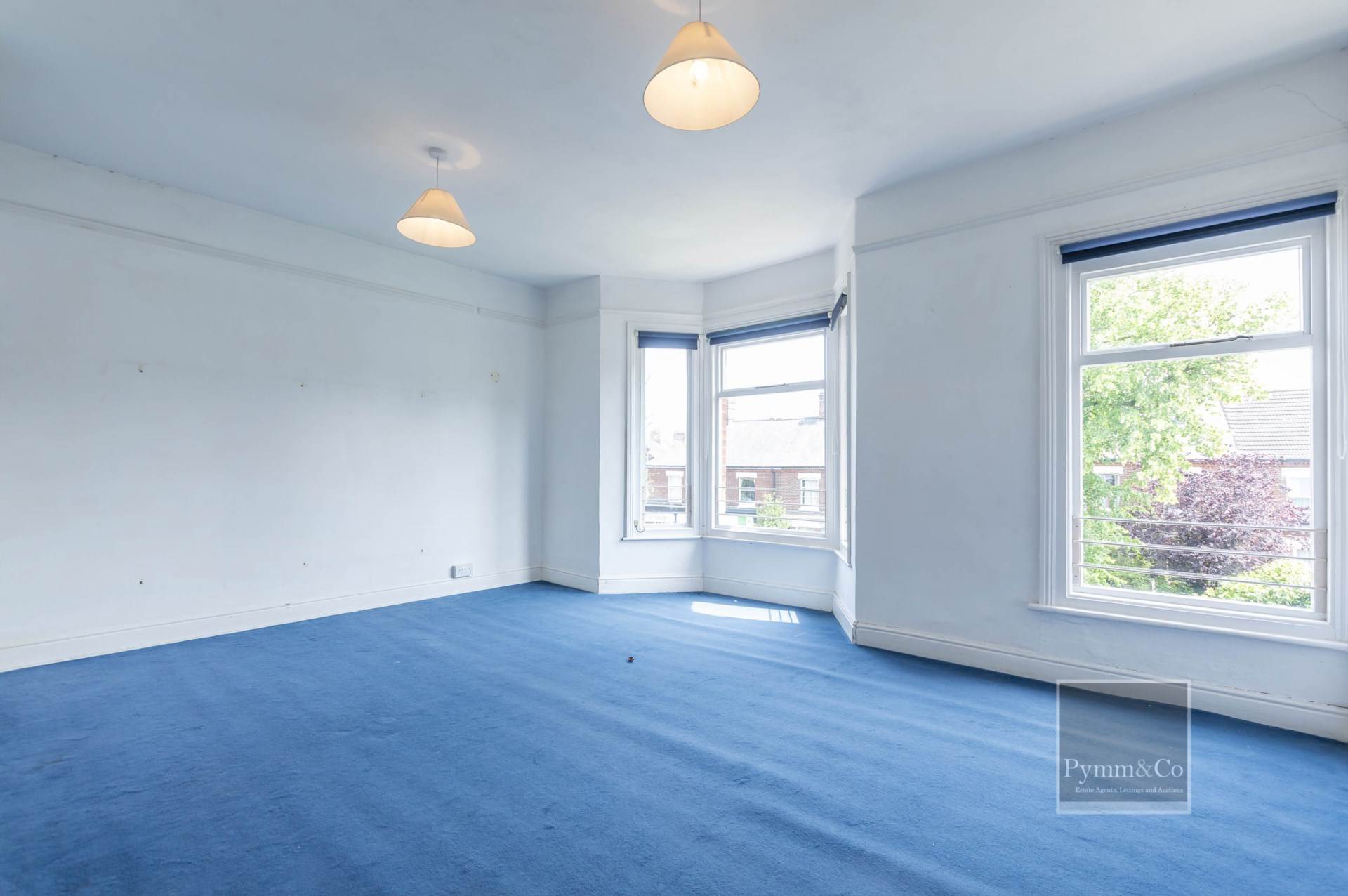 Additional Property Image 4 bedroom Terraced for sale in Norwich 9