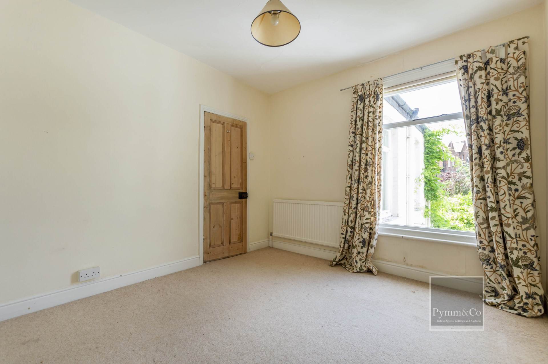 Additional Property Image 4 bedroom Terraced for sale in Norwich 10