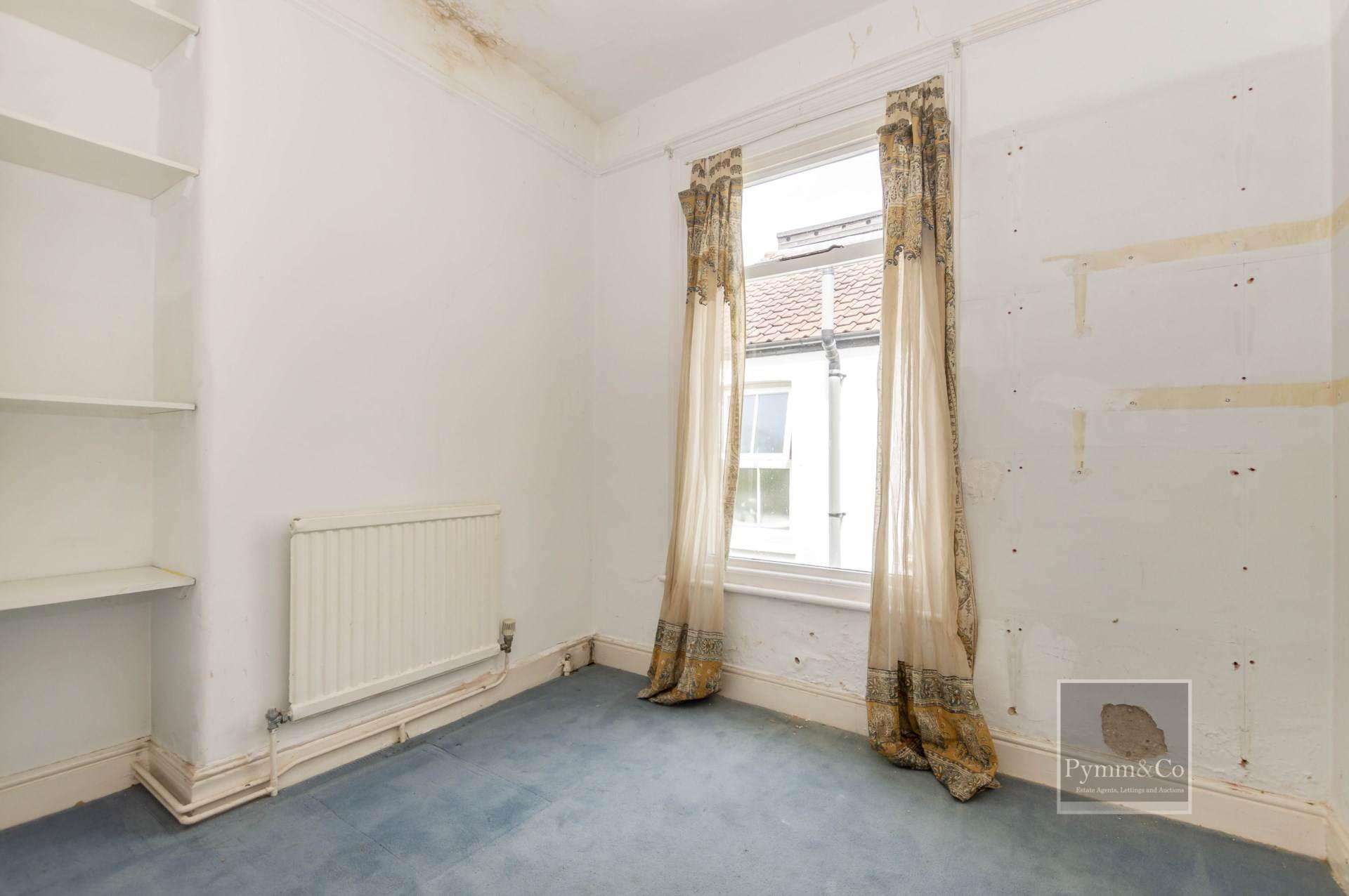 Additional Property Image 4 bedroom Terraced for sale in Norwich 11
