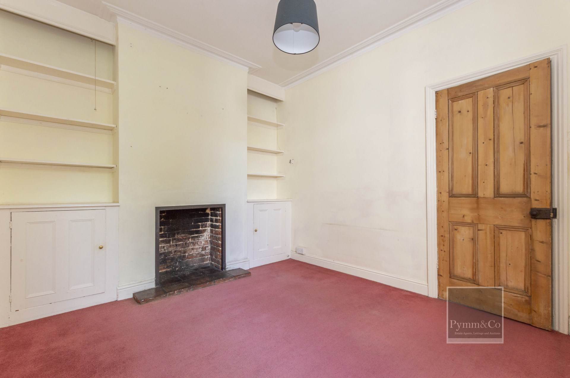Additional Property Image 4 bedroom Terraced for sale in Norwich 12