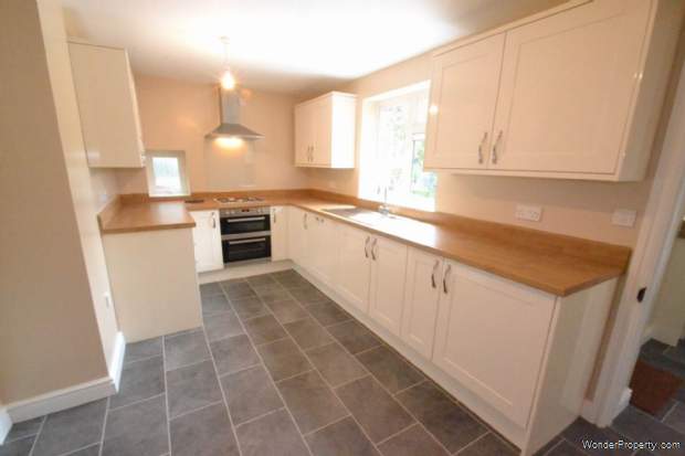 Additional Property Image 3 bedroom Semi Detached for sale in Attleborough 2