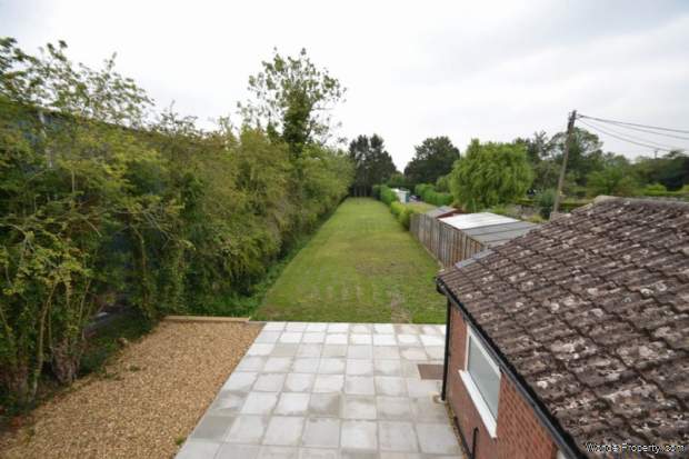 Additional Property Image 3 bedroom Semi Detached for sale in Attleborough 3