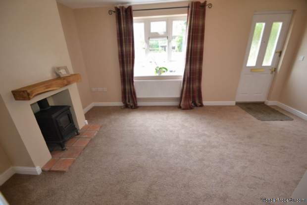 Additional Property Image 3 bedroom Semi Detached for sale in Attleborough 4
