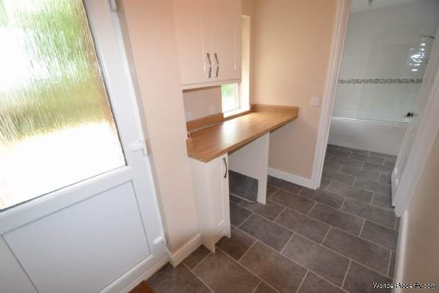 Additional Property Image 3 bedroom Semi Detached for sale in Attleborough 5