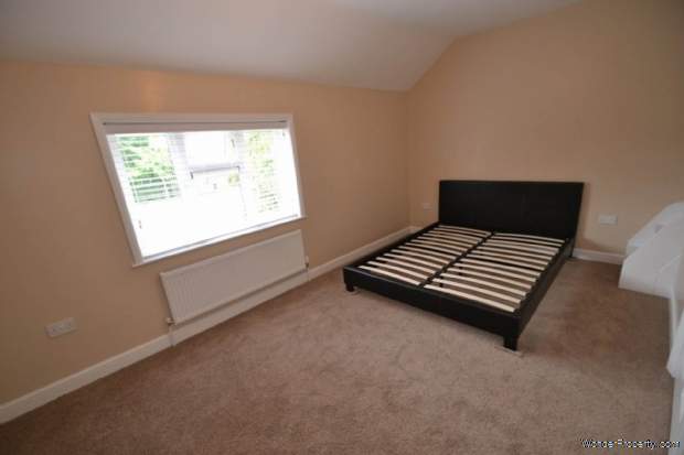 Additional Property Image 3 bedroom Semi Detached for sale in Attleborough 6