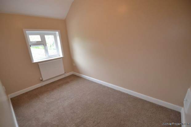 Additional Property Image 3 bedroom Semi Detached for sale in Attleborough 7