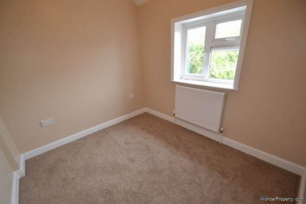Additional Property Image 3 bedroom Semi Detached for sale in Attleborough 8