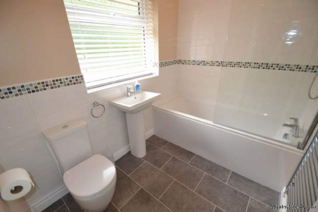 Additional Property Image 3 bedroom Semi Detached for sale in Attleborough 9
