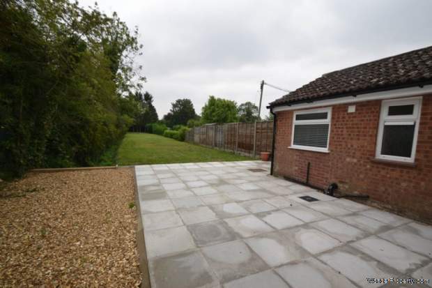 Additional Property Image 3 bedroom Semi Detached for sale in Attleborough 10