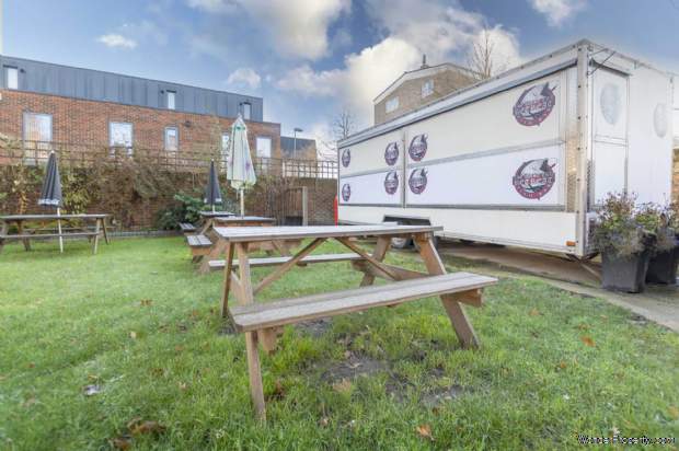 Additional Property Image 4 bedroom Detached for sale in Norwich 10