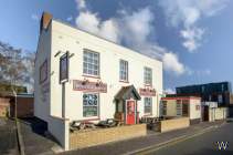 4 bedroom Detached for sale in Norwich