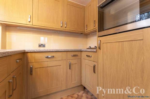 Additional Property Image 1 bedroom Flat for sale in Norwich 2