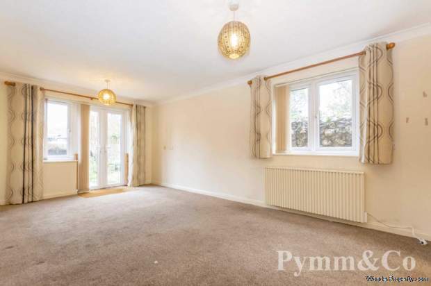 Additional Property Image 1 bedroom Flat for sale in Norwich 3