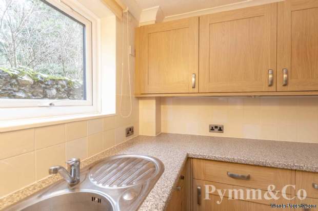 Additional Property Image 1 bedroom Flat for sale in Norwich 4