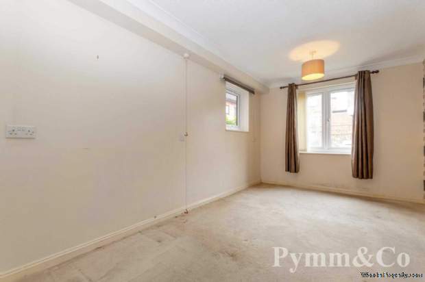 Additional Property Image 1 bedroom Flat for sale in Norwich 6
