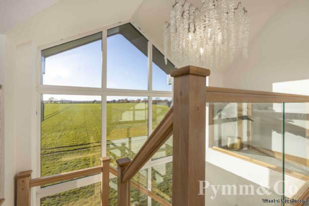 Additional Property Image 4 bedroom Detached for sale in Great Yarmouth 2
