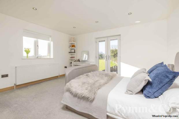 Additional Property Image 4 bedroom Detached for sale in Great Yarmouth 6