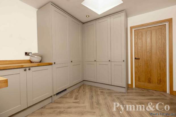 Additional Property Image 4 bedroom Detached for sale in Great Yarmouth 7