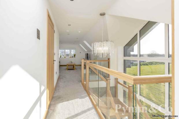 Additional Property Image 4 bedroom Detached for sale in Great Yarmouth 13