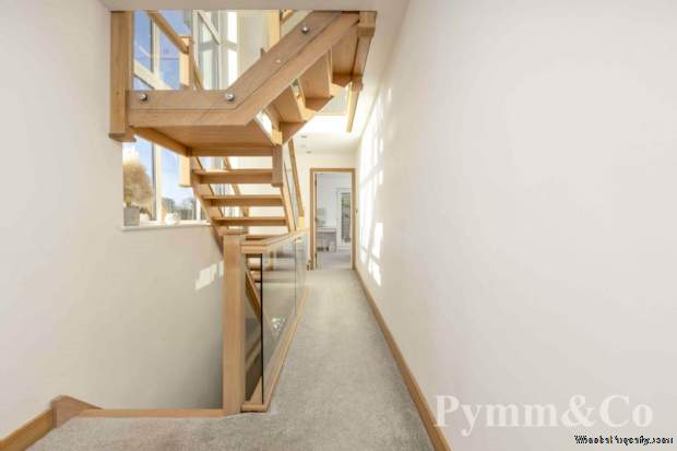 Additional Property Image 4 bedroom Detached for sale in Great Yarmouth 14