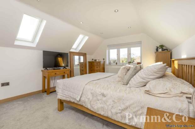 Additional Property Image 4 bedroom Detached for sale in Great Yarmouth 15