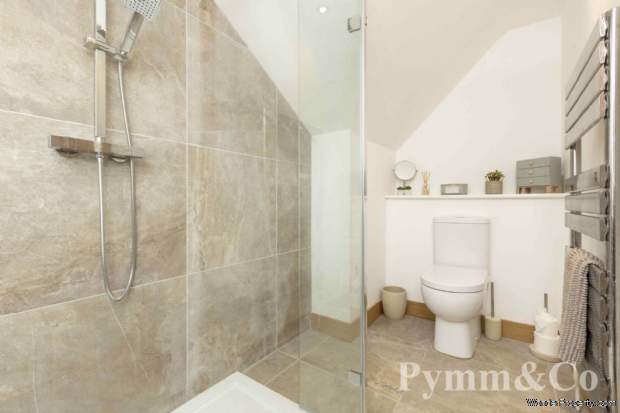 Additional Property Image 4 bedroom Detached for sale in Great Yarmouth 18