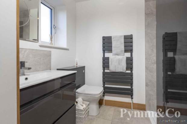 Additional Property Image 4 bedroom Detached for sale in Great Yarmouth 19