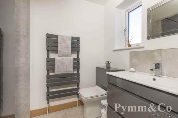 Additional Property Image 4 bedroom Detached for sale in Great Yarmouth 20