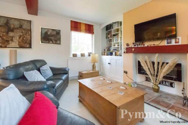 Additional Property Image 3 bedroom Apartment for sale in Norwich 5