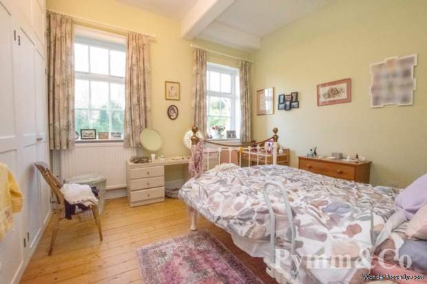 Additional Property Image 3 bedroom Apartment for sale in Norwich 8