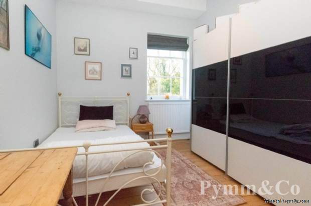 Additional Property Image 3 bedroom Apartment for sale in Norwich 9