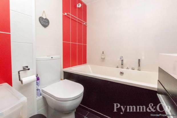 Additional Property Image 3 bedroom Apartment for sale in Norwich 10