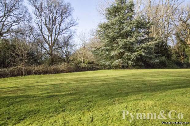 Additional Property Image 3 bedroom Apartment for sale in Norwich 12