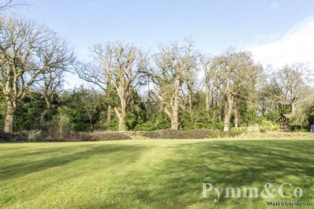 Additional Property Image 3 bedroom Apartment for sale in Norwich 13