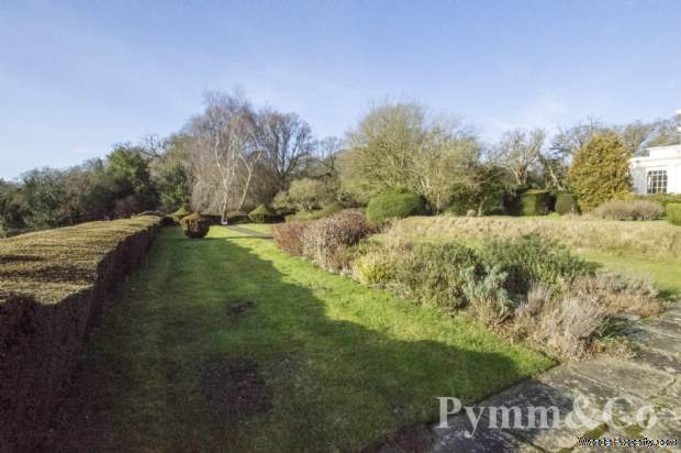 Additional Property Image 3 bedroom Apartment for sale in Norwich 14