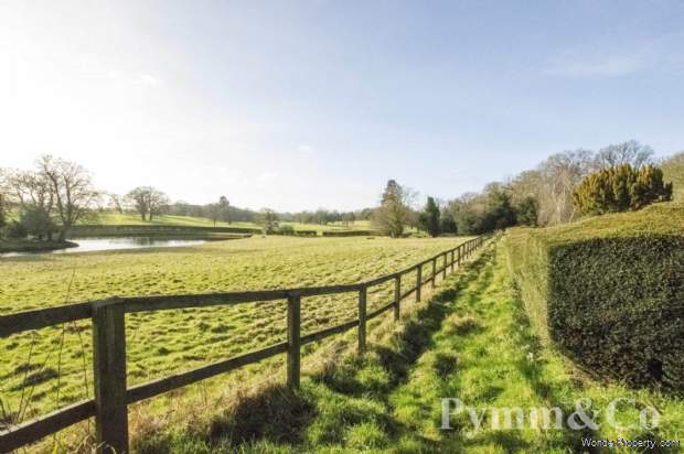 Additional Property Image 3 bedroom Apartment for sale in Norwich 15