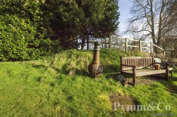 Additional Property Image 3 bedroom Apartment for sale in Norwich 16