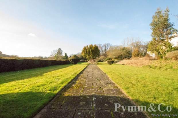 Additional Property Image 3 bedroom Apartment for sale in Norwich 17