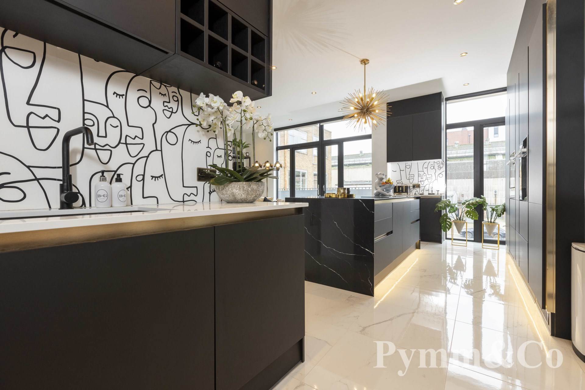 Additional Property Image 2 bedroom Apartment for sale in Norwich 12