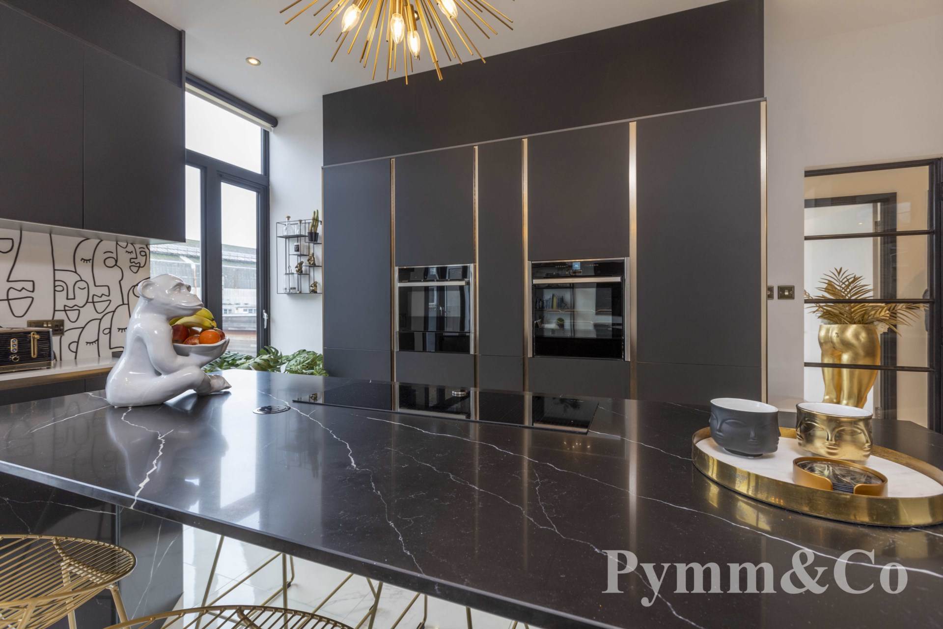 Additional Property Image 2 bedroom Apartment for sale in Norwich 13