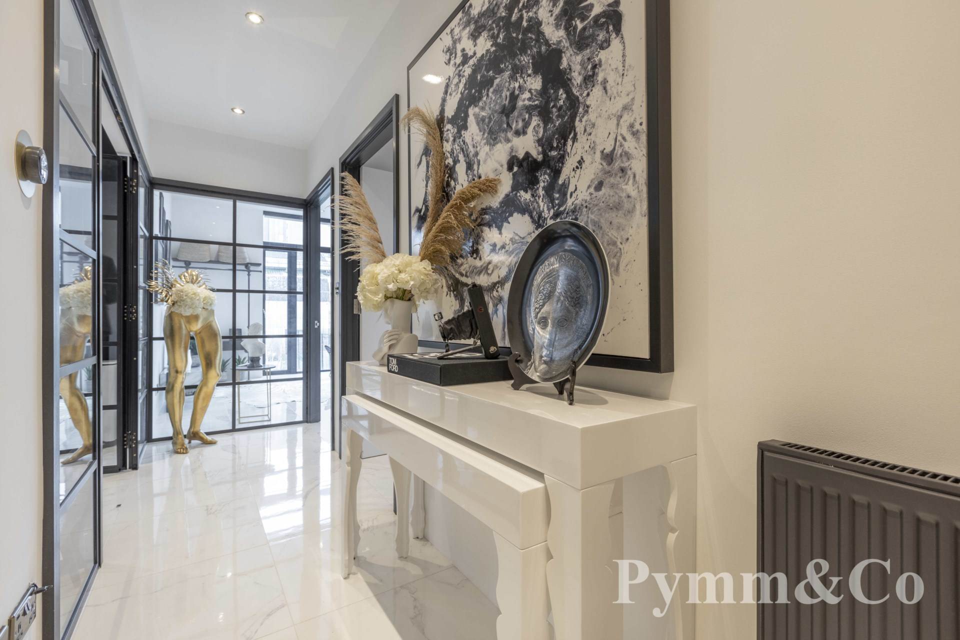 Additional Property Image 2 bedroom Apartment for sale in Norwich 14