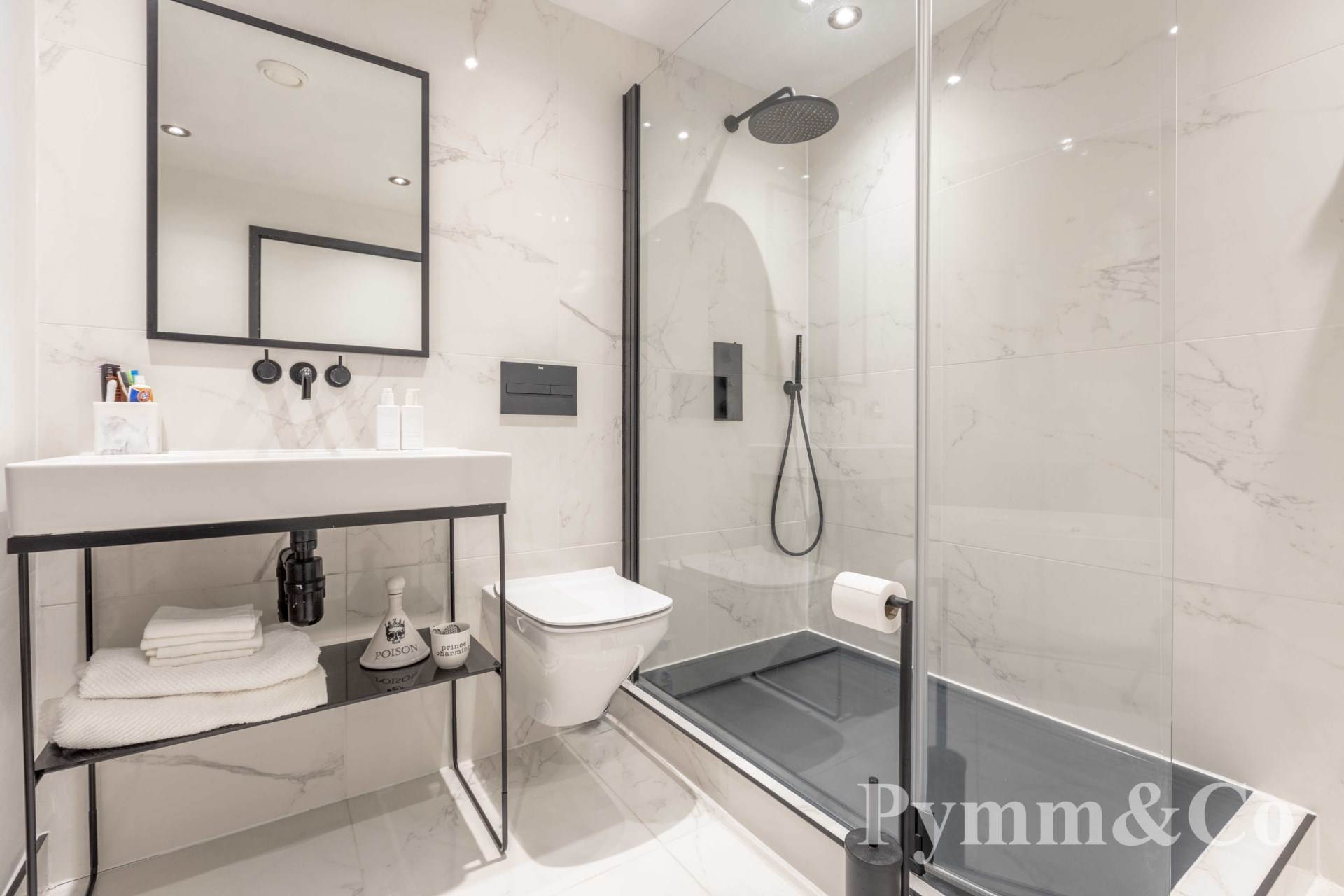 Additional Property Image 2 bedroom Apartment for sale in Norwich 15