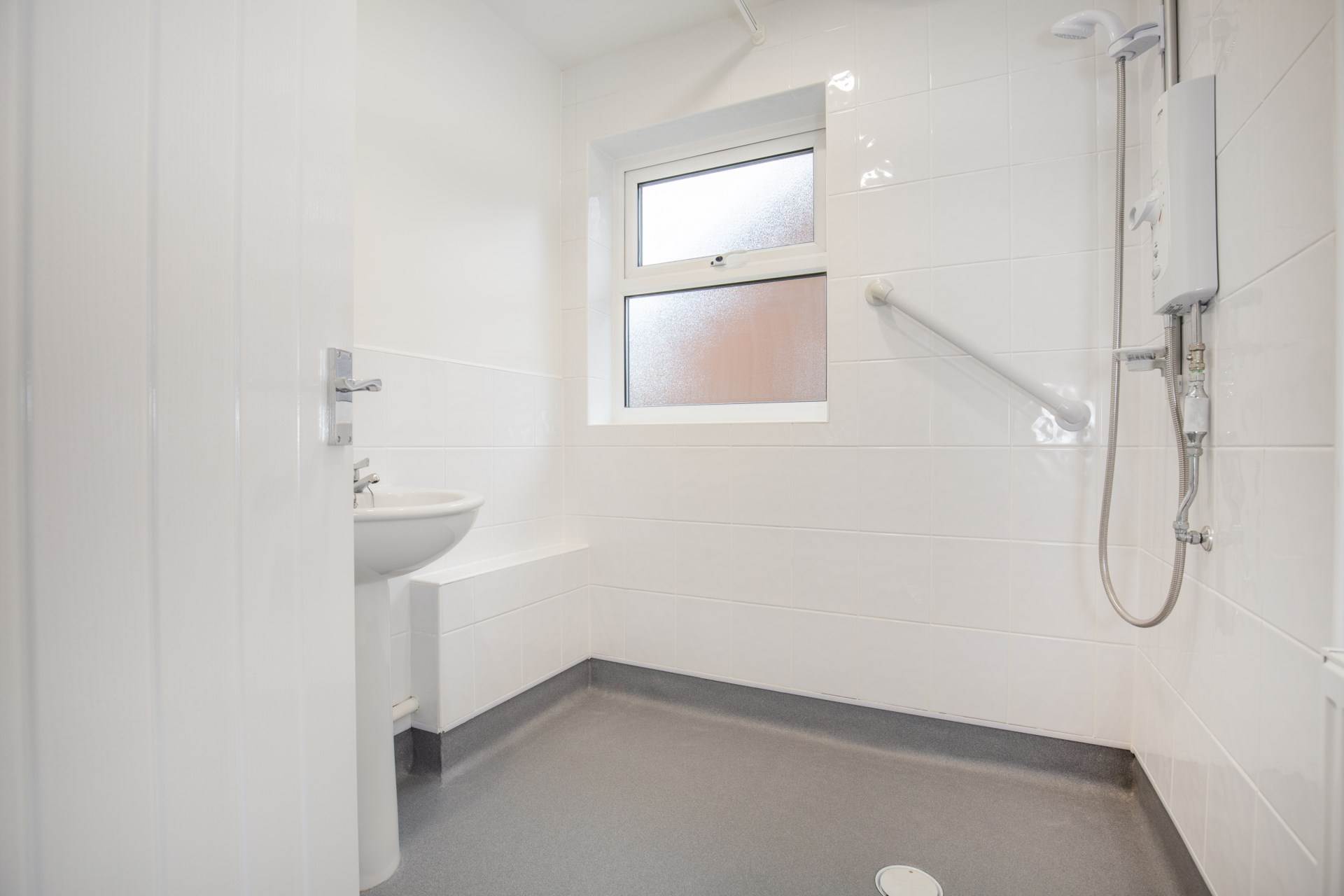 Additional Property Image 2 bedroom Bungalow for sale in Dereham 8