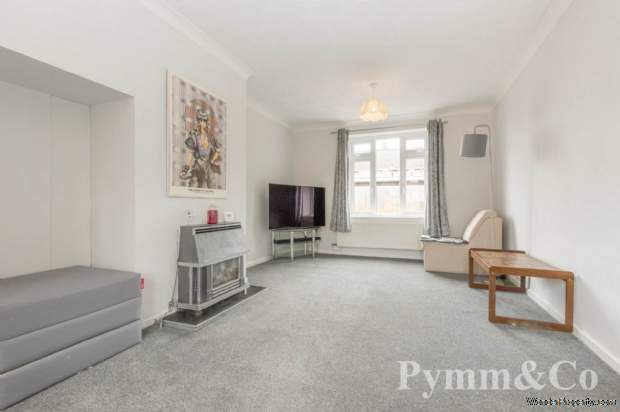 Additional Property Image 3 bedroom End of Terrace for sale in Norwich 2
