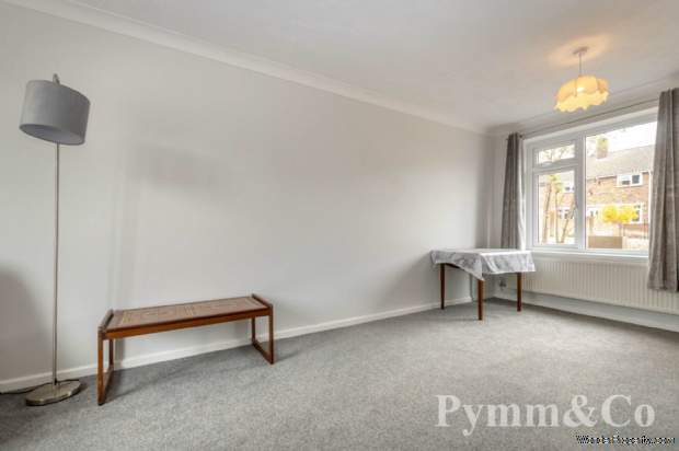 Additional Property Image 3 bedroom End of Terrace for sale in Norwich 4