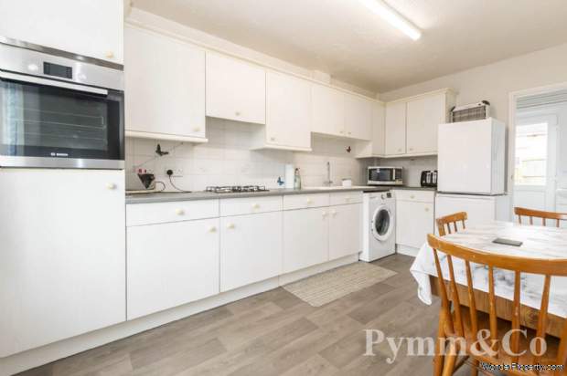 Additional Property Image 3 bedroom End of Terrace for sale in Norwich 5