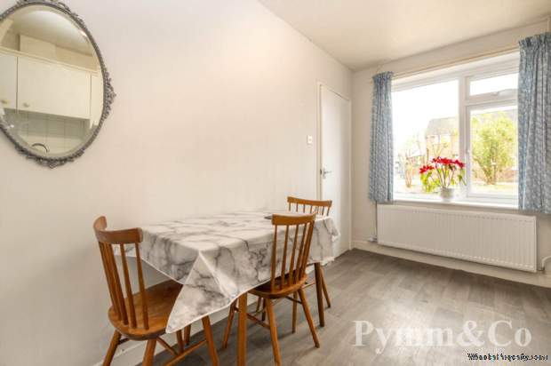Additional Property Image 3 bedroom End of Terrace for sale in Norwich 6