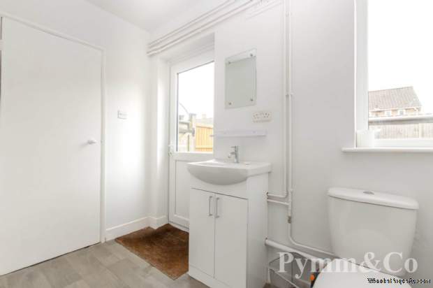 Additional Property Image 3 bedroom End of Terrace for sale in Norwich 7