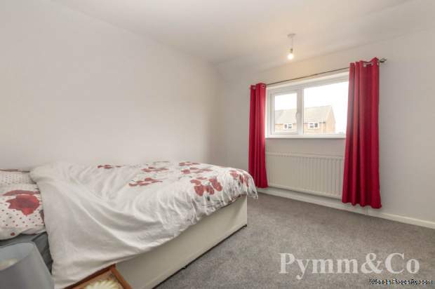 Additional Property Image 3 bedroom End of Terrace for sale in Norwich 8